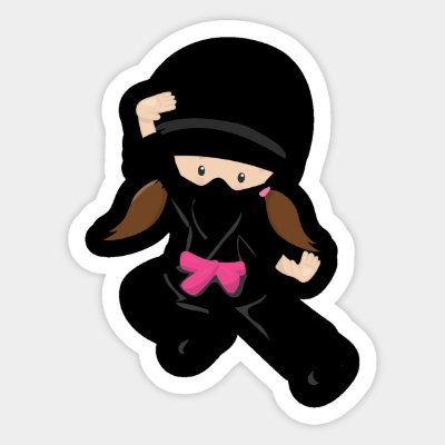 NinjaTe79140309's profile picture. NinjaTech brings a new monetization solution to the SDK market and actively looking for new APK partners

Discord: NinjaTech#6