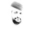 Jigar Rawal (@kashyapjigs) Twitter profile photo Jigar Rawal (@kashyapjigs) Twitter profile photo