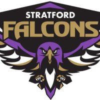 Stratford Intermediate School Falcons(@StratfordFalcon) 's Twitter Profile Photo