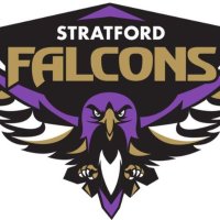 Stratford Intermediate School Falcons (@stratfordfalcon) 's Twitter Profile