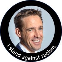 Peter Scoffham (@pscoffham) 's Twitter Profile