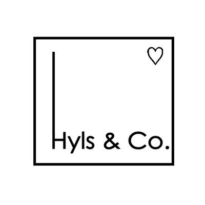 Hyls & Co.