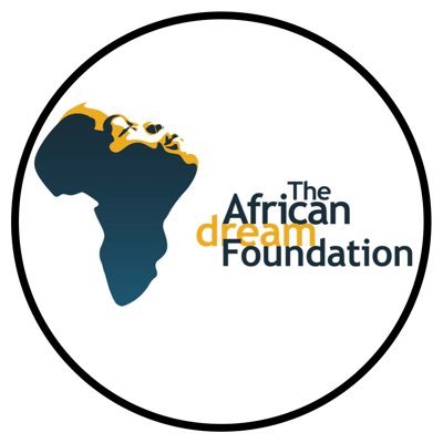 The African Dream Foundation | #AfriCanDream | “Aspiring to Lead, Leading to Inspire”