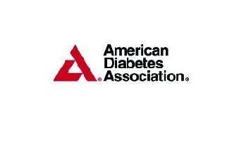 ICTDiabetes's profile picture. Our mission is to prevent, cure, and improve the lives of all people affected by diabetes.