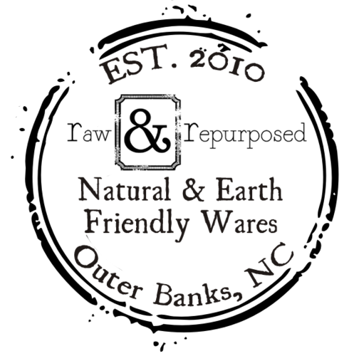 rawNrepurposed's profile picture. Like diamonds my work is uncovered and refinished to be made beautiful. As I have always seen it, nature reuses it's waste effectively why can't mankind?