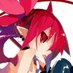 ミヤ@ガラクタファクトリー (@my_106820) Twitter profile photo ミヤ@ガラクタファクトリー (@my_106820) Twitter profile photo