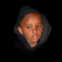 Zack ni Nani (@zackkihiu) 's Twitter Profile