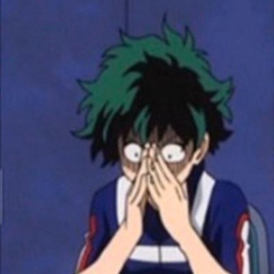 StorksLite2's profile picture. This is how I look at my portfolio. Long Term Growth and Dividend Growth Investor. The developing Option Trader. Tweets are my own opinion. PAYtience.