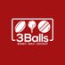 3 Balls (@3ballssport) Twitter profile photo