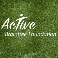 Active Braintree Foundation(@activebraintree) 's Twitter Profile Photo