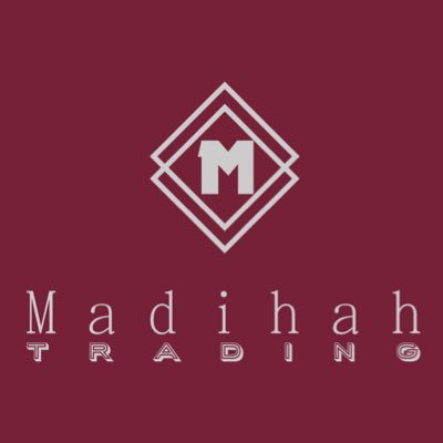 MadihahTrading Profile Picture