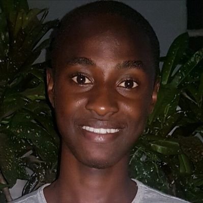 Education/Smart Reader📖/Upcoming artist 🎤/Music Lover 🎵/Follow 4 Follow.