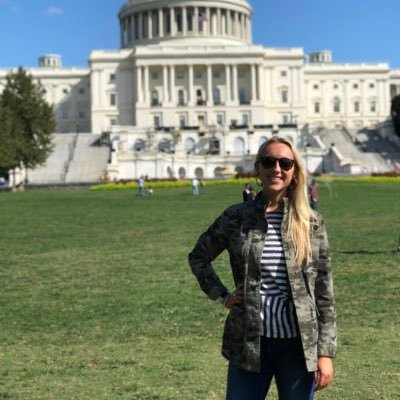 aye_white's profile picture. 