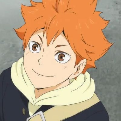 mirulrusli's profile picture. Its just doesnt matter. 💀