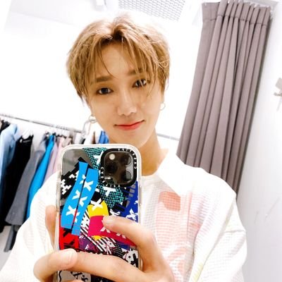 yesungiecloud84's profile picture. 