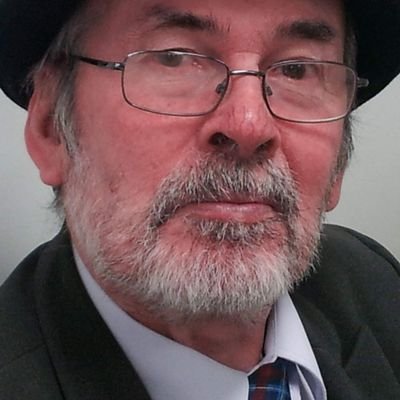 JohnAlldis9's profile picture. SDA ALP supporter Ex Vietnam Ex Bikie. My opinions and mine alone
Should they differ from yours, that's not my fault. I do not enter into dialogue using this pl