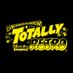 TOTALLYRETRO (@totallyretro20) Twitter profile photo TOTALLYRETRO (@totallyretro20) Twitter profile photo