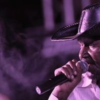 JohnKaahwa1's profile picture. 