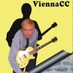 ViennaCC (@viennacc) Twitter profile photo ViennaCC (@viennacc) Twitter profile photo