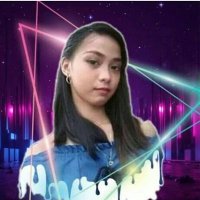 Rhea Faith Guab - @faith_guab Twitter Profile Photo