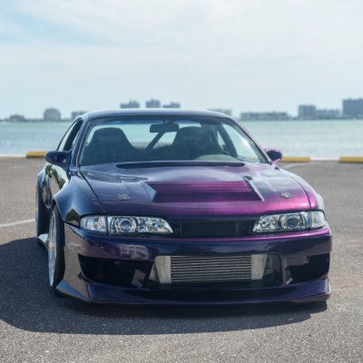 eggplantlow's profile picture. Jz go brrr, but not really that often, it just sits in garage while I play video games