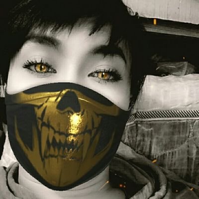 Jamal02988711's profile picture. just look