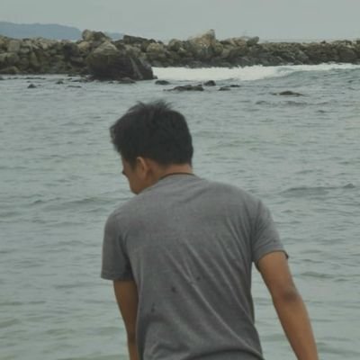 marliyehezkiel's profile picture. Sharing thoughts