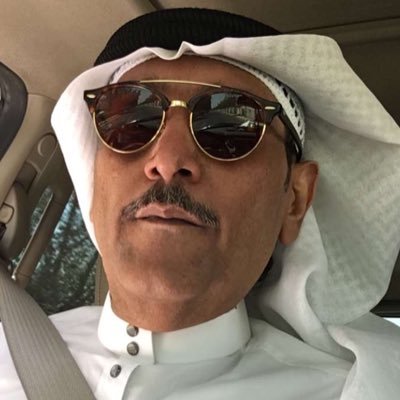 talal ali nagro on Twitter "???? ?? ?? ????? ???? ????? ??? " ????? ... hq nude photo talal ali nagro on Twitter "???? ?? ?? ????? ???? ????? ??? " ????? ... pic photo image