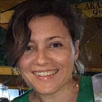 Pérez-Portela (@r_perez_portela) 's Twitter Profile