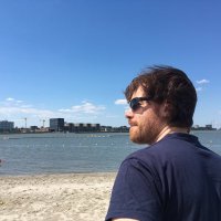 Daniel Cámpora (@daniel_campora) 's Twitter Profile