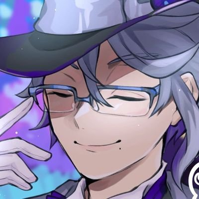 なかつさんのプロフィール画像