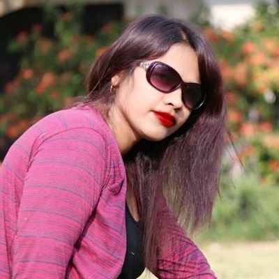 rajkiran0711's profile picture. 