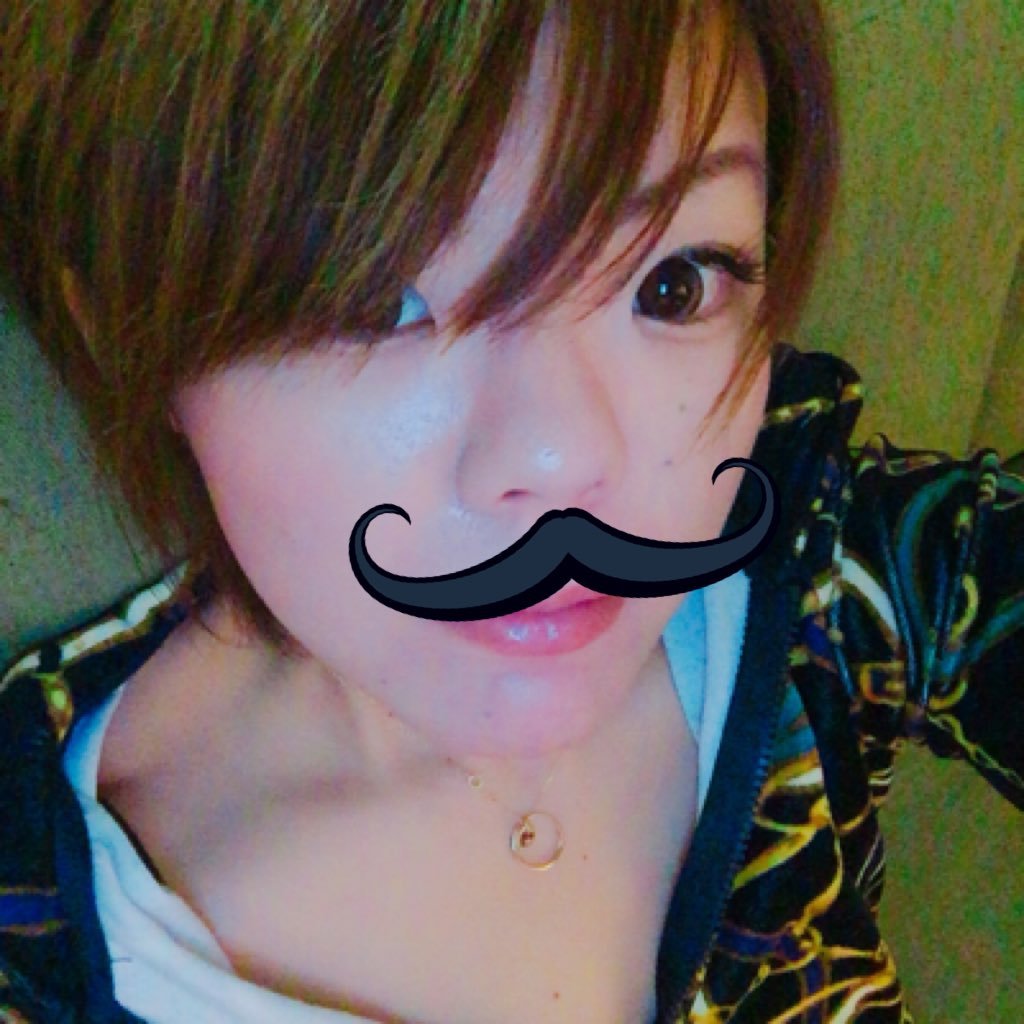 kaodrian's profile picture. 12歳の頃から清春さんONLY💕清春との出逢いは当時デビューしたての黒夢のポップジャムというテレビ収録の観覧でした😋ニュージーランド在住で、ライブのために帰国する人生。。日本に住みたい。