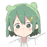YRU🍀 (@whyareyou0oo) Twitter profile photo