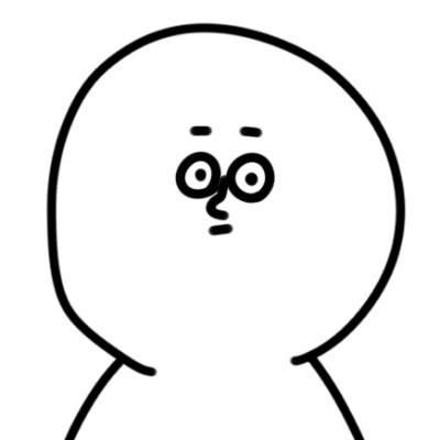 あひるさんさんのプロフィール画像