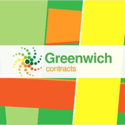 A hassle free umbrella company, offering nationwide service to all sectors in the UK. Guaranteeing peace of mind and security.