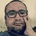 Ümit (@mit28816724) Twitter profile photo Ümit (@mit28816724) Twitter profile photo