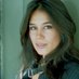 Emilie Tran Nguyen (@emilietn) Twitter profile photo Emilie Tran Nguyen (@emilietn) Twitter profile photo