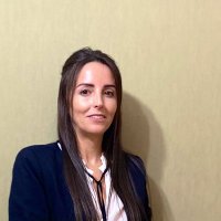 romibianchi (@romibianchi22) 's Twitter Profile