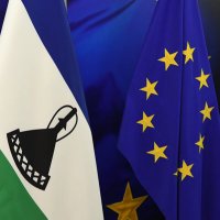 EU in Lesotho 🇪🇺(@EUinLesotho) 's Twitter Profileg