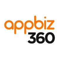 appbiz360(@appbiz360) 's Twitter Profile Photo