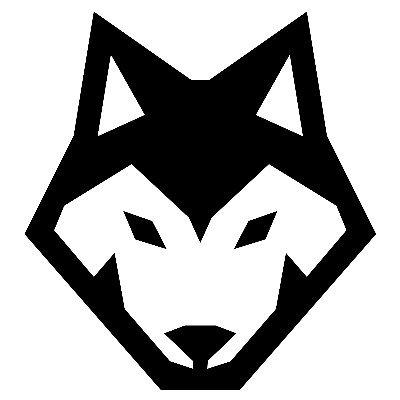 TheWhiteWolves5 Profile Picture