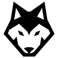 The White Wolves 🐺 (@thewhitewolves5) 's Twitter Profile
