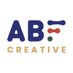 ABF Creative (@ABFCreative) Twitter profile photo