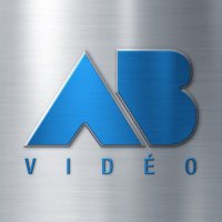 AB Vidéo(@AB_Video) 's Twitter Profileg