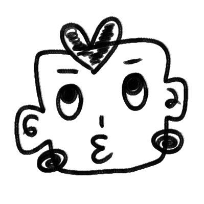 417_bn's profile picture. 腐字書き成人 / 日常呟き→ @417number