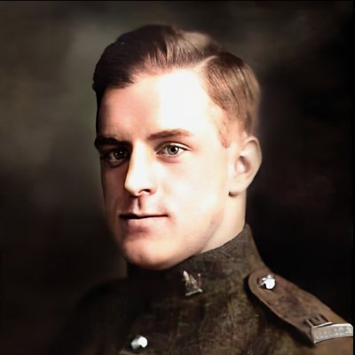 Callsigndinky's profile picture. 