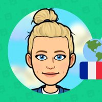 Juliet Orchard (@juliet_orchard) 's Twitter Profile
