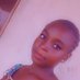 Ridwan Olupo (@oluporidwan) Twitter profile photo Ridwan Olupo (@oluporidwan) Twitter profile photo