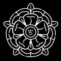 Winstons (@winstonsofyork) 's Twitter Profile